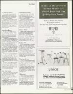 image of September 24, 1999 - number 83