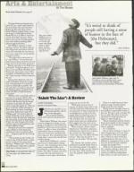 image of September 24, 1999 - number 84