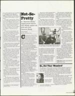 image of September 24, 1999 - number 85