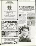 image of September 24, 1999 - number 86