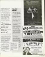 image of September 24, 1999 - number 87