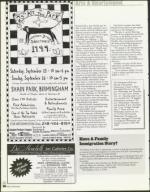 image of September 24, 1999 - number 88