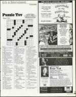 image of September 24, 1999 - number 89