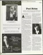 image of September 24, 1999 - number 90