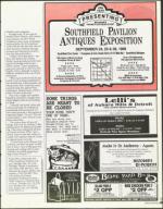 image of September 24, 1999 - number 91