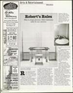 image of September 24, 1999 - number 92