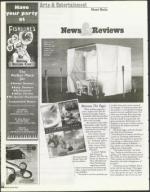 image of September 24, 1999 - number 94