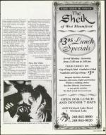 image of September 24, 1999 - number 95