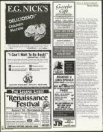 image of September 24, 1999 - number 96