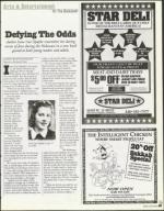 image of September 24, 1999 - number 97