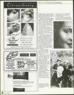 image of September 24, 1999 - number 98