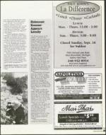 image of September 24, 1999 - number 99