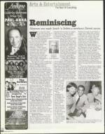 image of September 24, 1999 - number 100