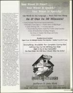 image of September 24, 1999 - number 101