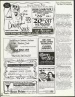 image of September 24, 1999 - number 102