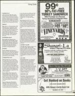 image of September 24, 1999 - number 103