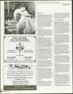 image of September 24, 1999 - number 104