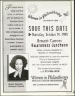 image of September 24, 1999 - number 105