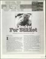 image of September 24, 1999 - number 107