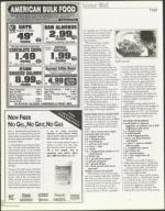 image of September 24, 1999 - number 108