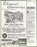 image of September 24, 1999 - number 110