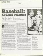 image of September 24, 1999 - number 112