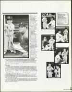 image of September 24, 1999 - number 113