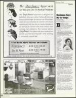 image of September 24, 1999 - number 114