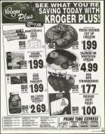 image of September 24, 1999 - number 115