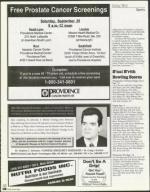 image of September 24, 1999 - number 116