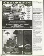 image of September 24, 1999 - number 118