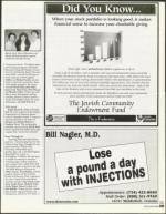 image of September 24, 1999 - number 121