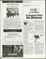 image of September 24, 1999 - number 124