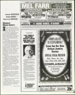 image of September 24, 1999 - number 125