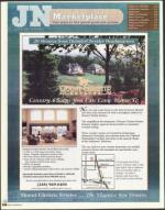 image of September 24, 1999 - number 126