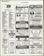 image of September 24, 1999 - number 127