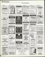 image of September 24, 1999 - number 128