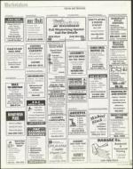 image of September 24, 1999 - number 129