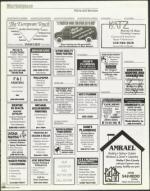 image of September 24, 1999 - number 130