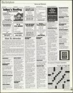 image of September 24, 1999 - number 131