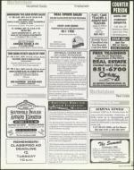 image of September 24, 1999 - number 133