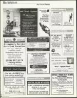 image of September 24, 1999 - number 134