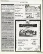 image of September 24, 1999 - number 135