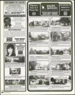 image of September 24, 1999 - number 136