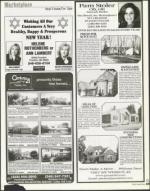 image of September 24, 1999 - number 137