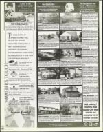 image of September 24, 1999 - number 140