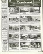 image of September 24, 1999 - number 141