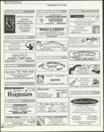 image of September 24, 1999 - number 142