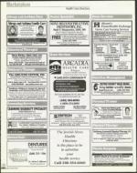 image of September 24, 1999 - number 144