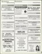 image of September 24, 1999 - number 145